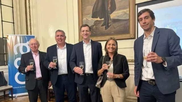 Presupuesto 2026: el sector renovable pide estabilidad fiscal ante la caída de la prórroga de la Ley 27.191