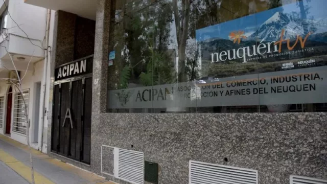 Empresarios de Neuquén miran al 2026 con cautela optimista tras un año marcado por la caída de ventas