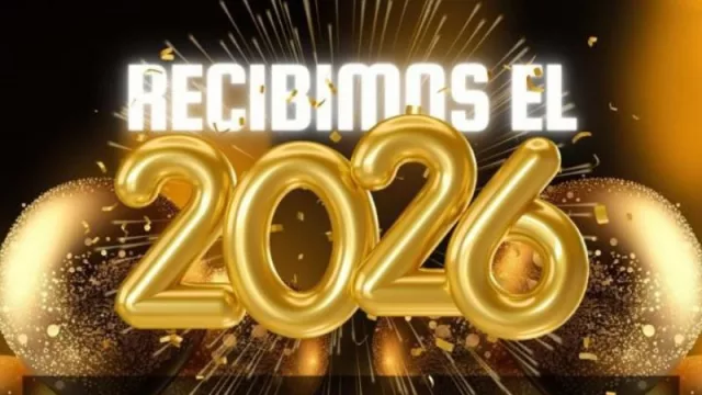 Cipolletti despide el año con una cena show de alto nivel: gastronomía, vinos y música para recibir el 2026