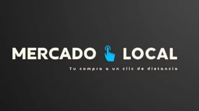 Comercios de Neuquén lanzan su propia plataforma digital para competir con Mercado Libre