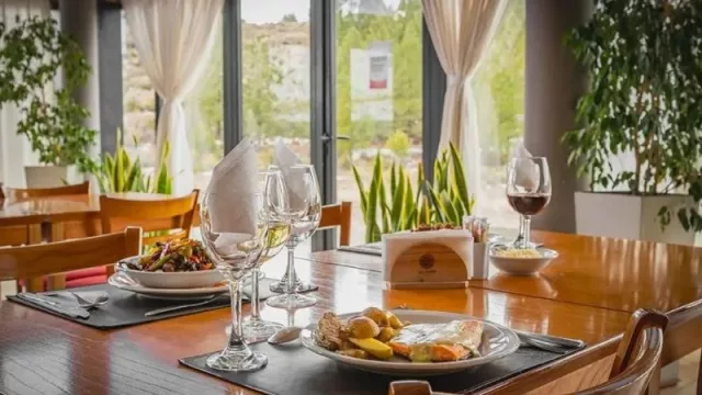 Alto Neuquén: el secreto mejor guardado del verano neuquino