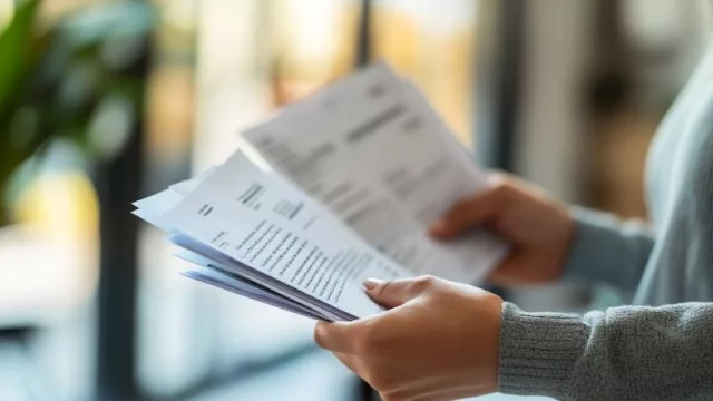 El Gobierno actualiza el esquema de multas a empresas de electricidad y gas para que no pierdan impacto real