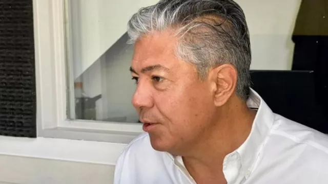 En dos años de gestión, Neuquén redujo su deuda un 36% y fortaleció su perfil financiero