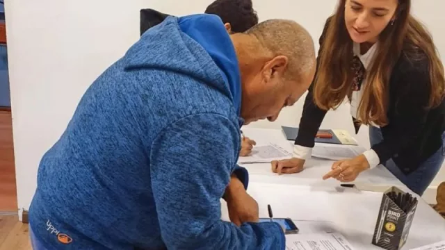 Neuquén Financia superó los $ 2.700 millones y se consolidó como una herramienta clave para el desarrollo emprendedor