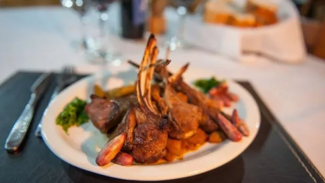 Neuquén consolida su perfil como destino de turismo gastronómico con el Sello de Distinción