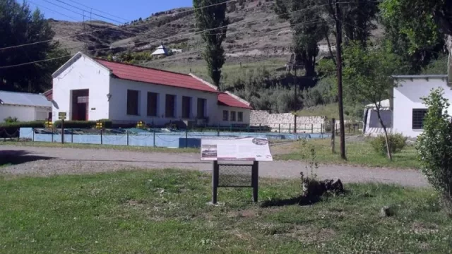 El CEAN abre su circuito interpretativo y acerca la educación ambiental a la comunidad