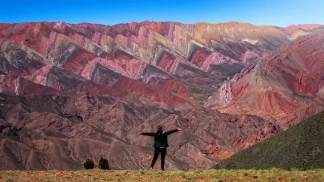 Vacaciones seguras en Jujuy: claves para evitar estafas con agencias de viajes ilegales