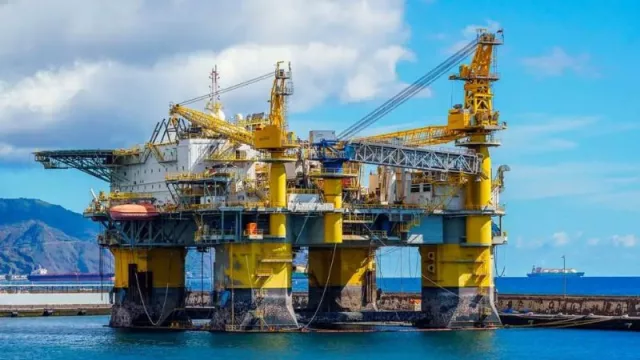 La exploración offshore en el Atlántico Sur entra en una etapa decisiva y expone las diferencias de ritmo en la región