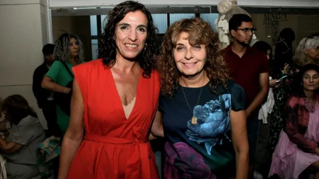 Enhebra vuelve al Museo Nacional de Bellas Artes con microdesfiles durante todo el verano