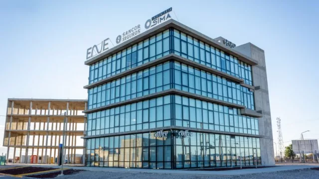 CoironTech y AlgorixIA avanzan en una agenda común de inteligencia artificial aplicada en Neuquén