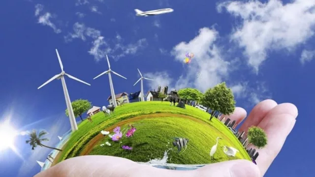 ¿Transición energética o seguridad primero? El dilema que define la próxima década