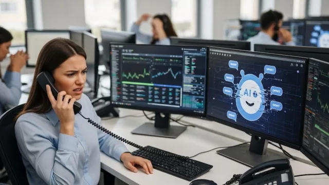 Las ocho tendencias laborales que marcarán el rumbo del trabajo en Argentina durante 2026