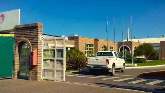 Kineta, la empresa mendocina que produce un insumo clave para la industria alimentaria global