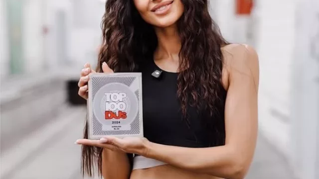 Korolova llega a Tafí Viejo y potencia la economía local con la apertura 2026 de Proyecto Aborigen