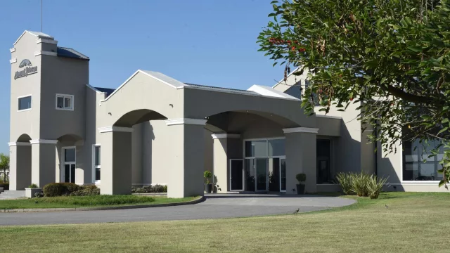 Ser o no ser sustentable, esa es la cuestión