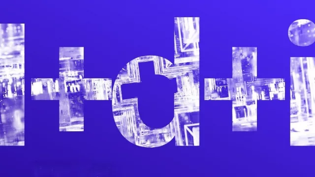 Cluster Infotech Patagonia impulsa la innovación colaborativa para transformar la matriz productiva regional