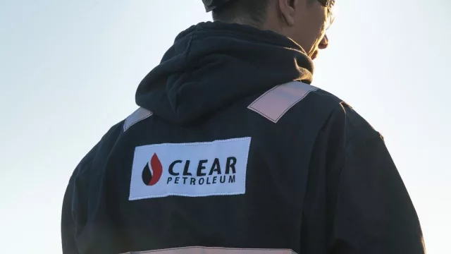 Clear Petroleum acelera la entubación de pozos en la Cuenca Neuquina con una nueva solución tecnológica