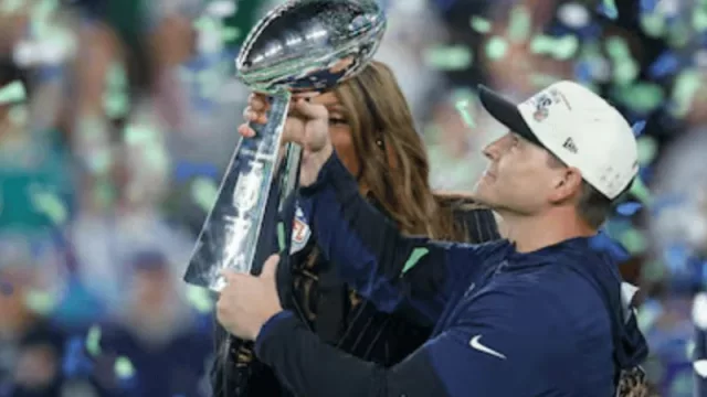 NFL 2026: por qué el fútbol americano (el deporte y sus valores) importa más que nunca (y por qué el show de medio tiempo es lo de menos)