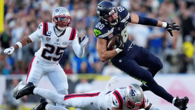 Super Bowl LX: la masterclass de estrategia que todos debemos aprender para el 2026 (y aplicarla en los negocios)