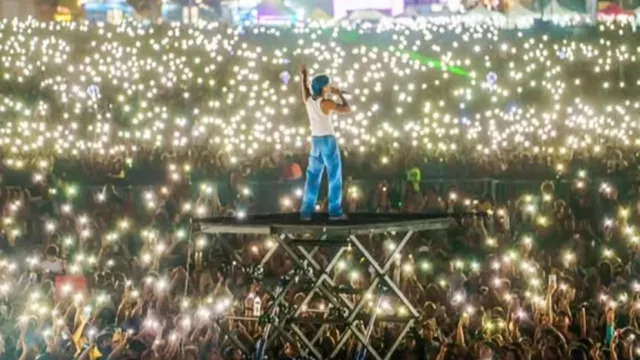 La provincia vivió un fin de semana multitudinario con celebraciones, cultura y deporte