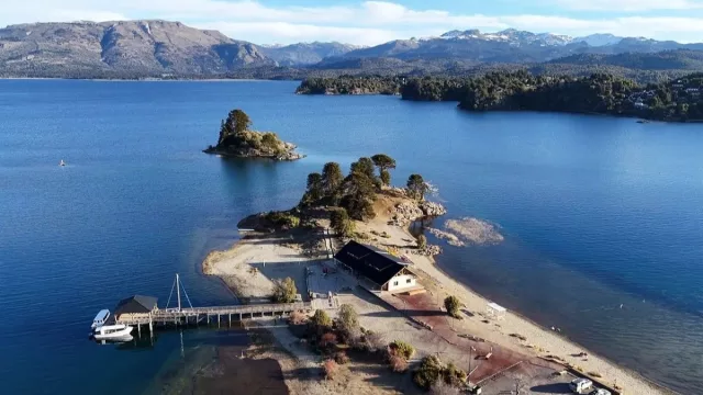 Los diez motivos para disfrutar de Villa Pehuenia y Moquehue en Carnaval