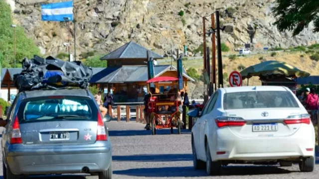 Llegan los Super Días Carnaval de BPN con cuotas y beneficios