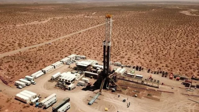 Shell renuncia a su derecho de preferencia y despeja el camino para que Vista avance sobre activos de Equinor en Vaca Muerta