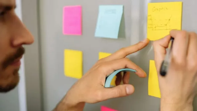 Emprendedores neuquinos podrán validar sus ideas de negocio con el taller “Diseña tu idea”