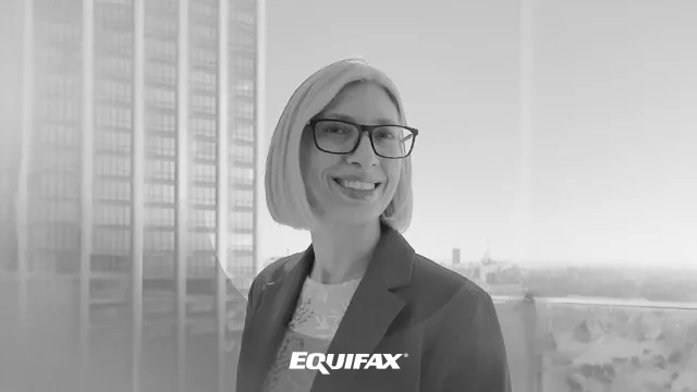 Martina González asume la Dirección de Marketing & Branding de Equifax para Latinoamérica