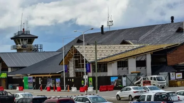 Cerro Chapelco se moderniza y proyecta un salto histórico en San Martín de los Andes