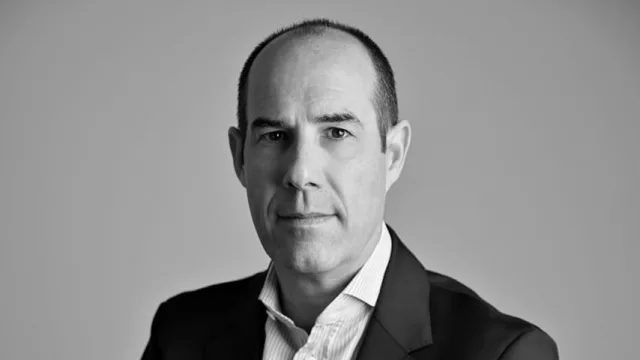 Alberto Berges es designado CEO adjunto de Latam Sur Centro en Mapfre (mantendrá también la conducción de Mapfre México)