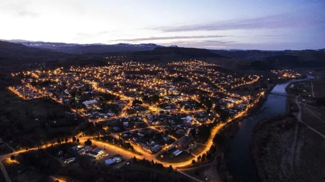 Aluminé será sede del Encuentro Provincial de Informantes Turísticos