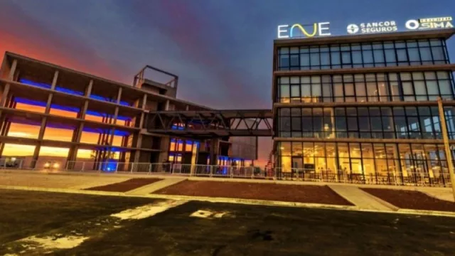 Especialistas internacionales debatirán en Neuquén sobre agua y suelos en el desarrollo de Vaca Muerta