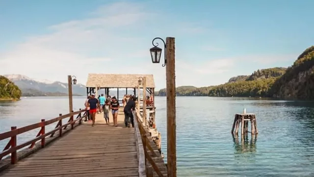 La Ley Invierta Neuquén impulsa al turismo como nuevo motor del desarrollo provincial