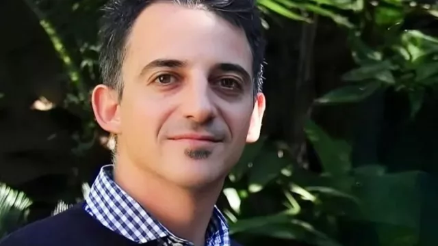 Vendimia Neuquina 2026: los desafíos del vino patagónico para consolidarse en el mercado global