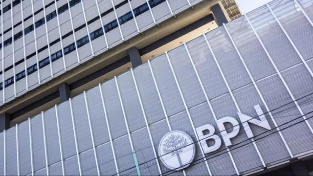 El BPN lanzó nuevas líneas de crédito para impulsar los proyectos de vida de las juventudes neuquinas