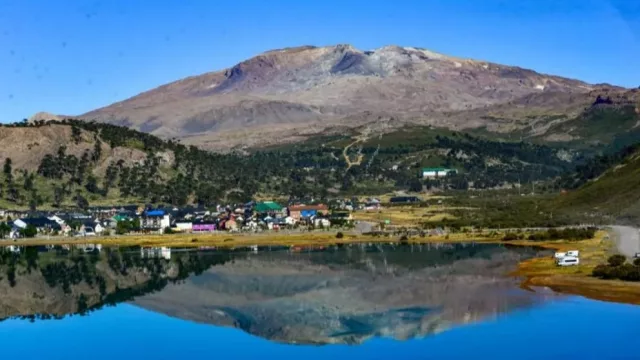 Neuquén impulsa postulaciones al programa Best Tourism Villages 2026