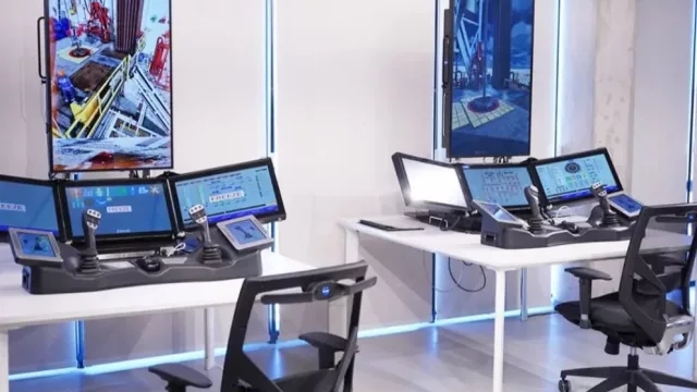 Destacan el rol del Instituto Vaca Muerta en la formación energética durante el Consejo Federal de Educación