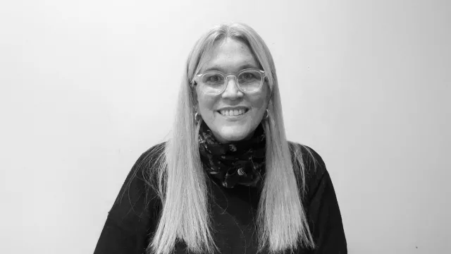 Ximena Melón es la nueva Directora Ejecutiva de CAPROVE