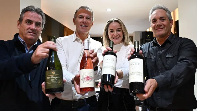 “Traful Invita” celebra su 12° edición y reafirma su lugar en la gastronomía patagónica