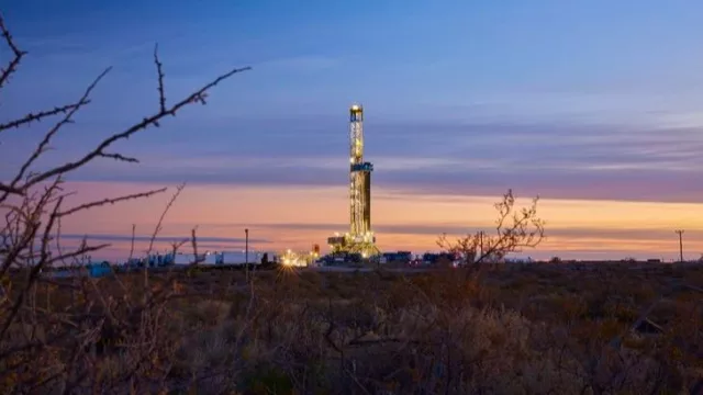 Neuquén refuerza su solidez fiscal y se posiciona como destino atractivo para inversiones