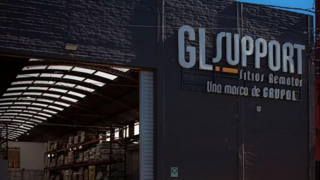 Grupo L invierte más de $ 2.200 millones y refuerza su operación en Vaca Muerta