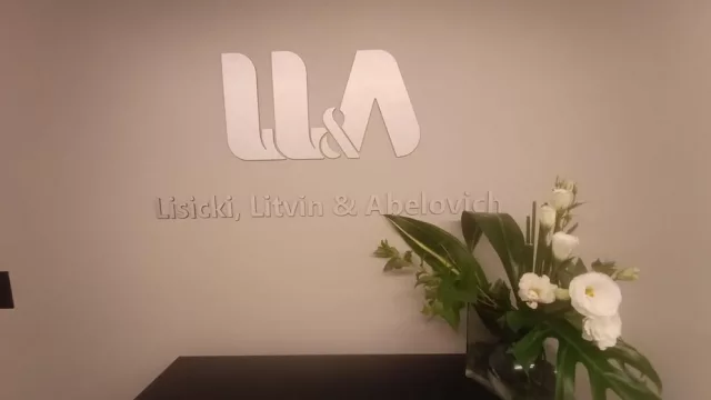 Neuquén: impulsan estrategias fiscales para proteger ahorros en dólares y formalizar capitales