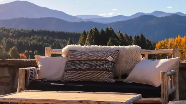 Artesanías Neuquinas se suma al Patagonia Run 2026 y pone en valor los oficios tradicionales