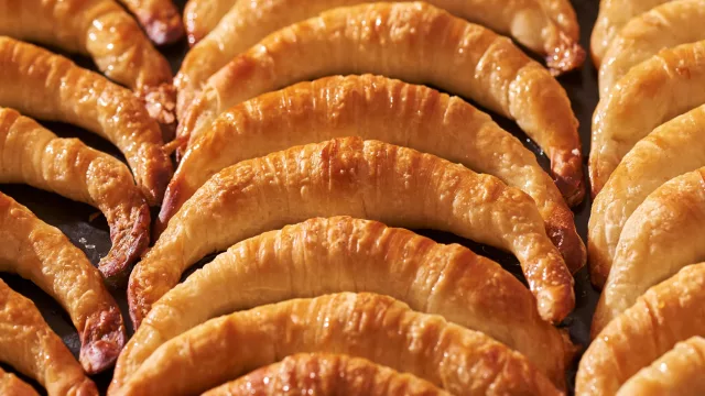 Aroma a medialunas en Neuquén: una histórica marca desembarca y apuesta a conquistar la Patagonia