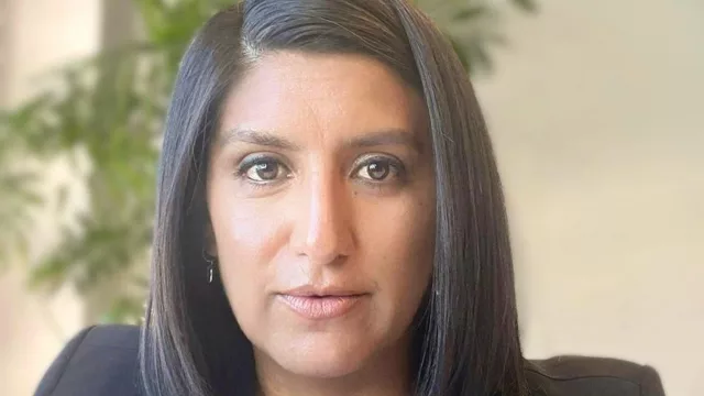 La espera estratégica también es liderazgo (el dominio del timing como ventaja competitiva en los negocios actuales)