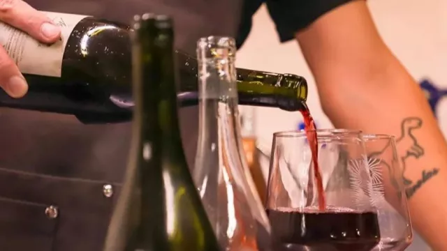 Día Mundial del Malbec: “Noche de Bodegas” llega a Centenario con degustaciones y música en vivo