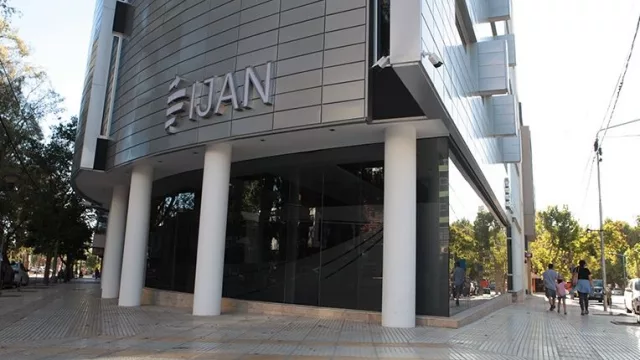 El IJAN logra una certificación internacional y marca un hito en la regulación del juego en Argentina