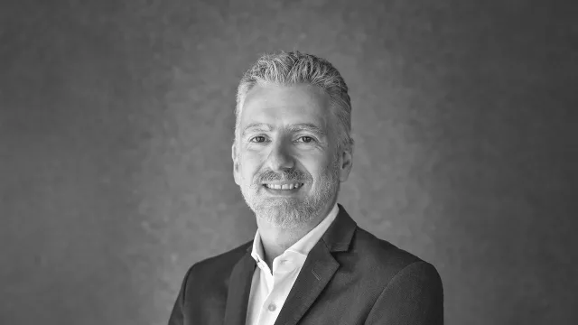 Luis Guastini asume como Director Regional de ManpowerGroup (AR, UY, PY)