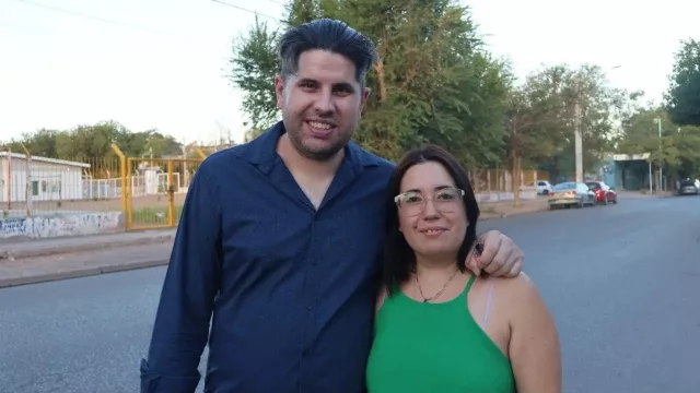 Una startup neuquina desarrolla IA para prevenir accidentes en Vaca Muerta y ya la prueba YPF